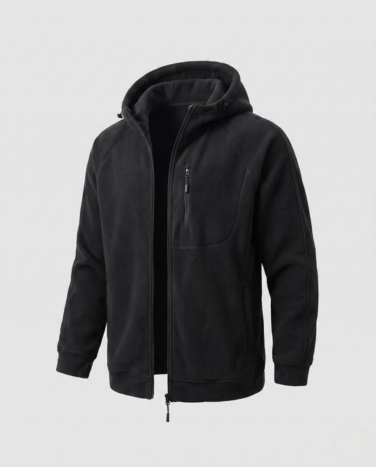 Product 15968918470986 - product_only