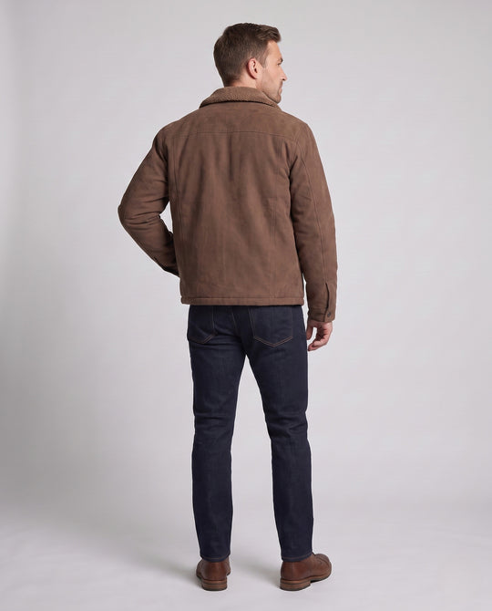 Product 15968918962506 - back_view