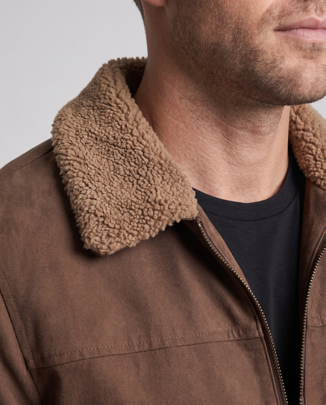 Product 15968918962506 - close_up_detail
