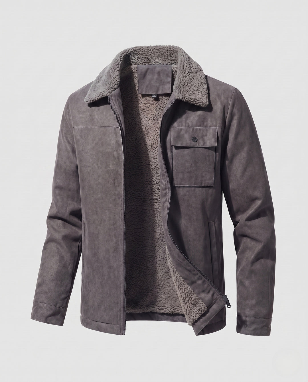 Product 15968918962506 - product_only