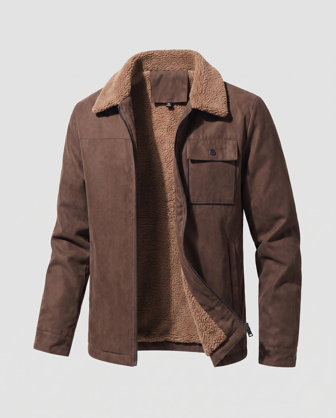 Product 15968918962506 - product_only