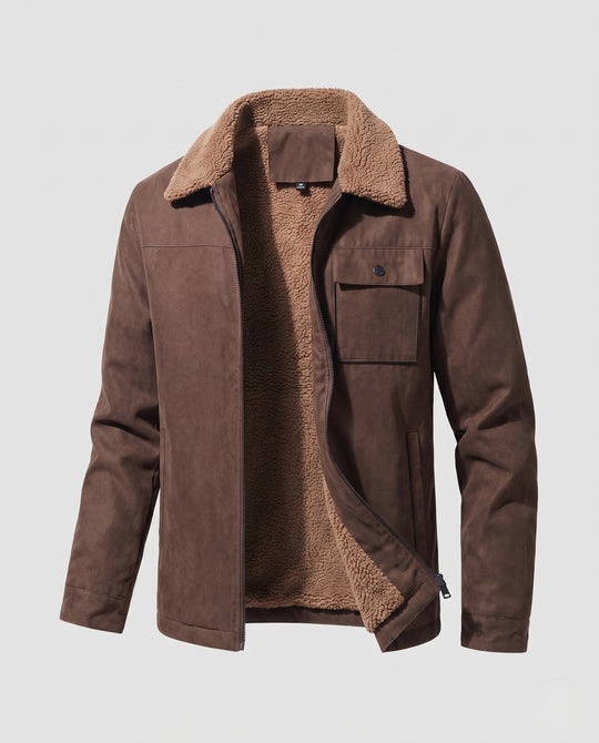 Product 15968918962506 - product_only