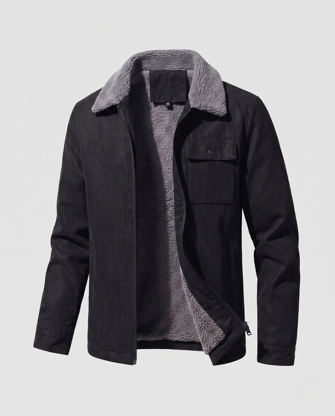 Product 15968918962506 - product_only