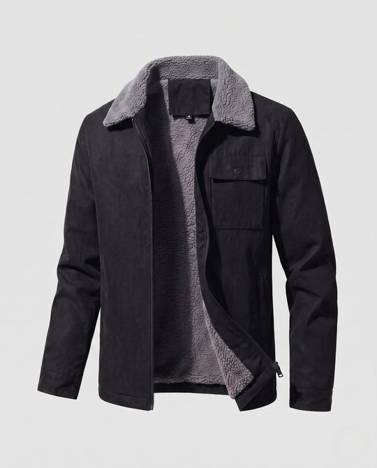 Product 15968918962506 - product_only