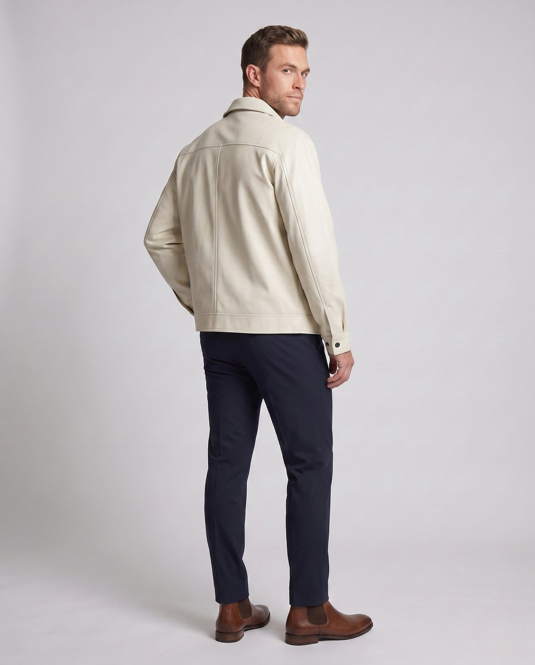 Product 15968919748938 - back_view
