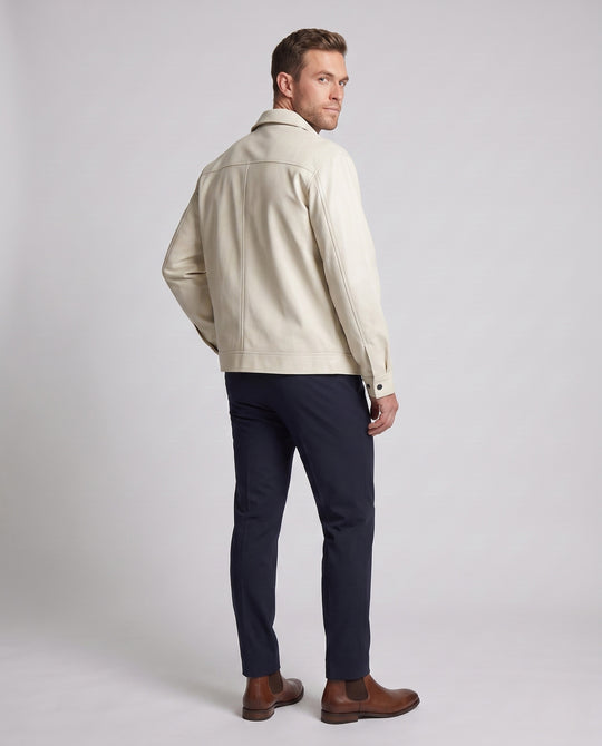 Product 15968919748938 - back_view