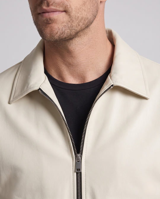 Product 15968919748938 - close_up_detail