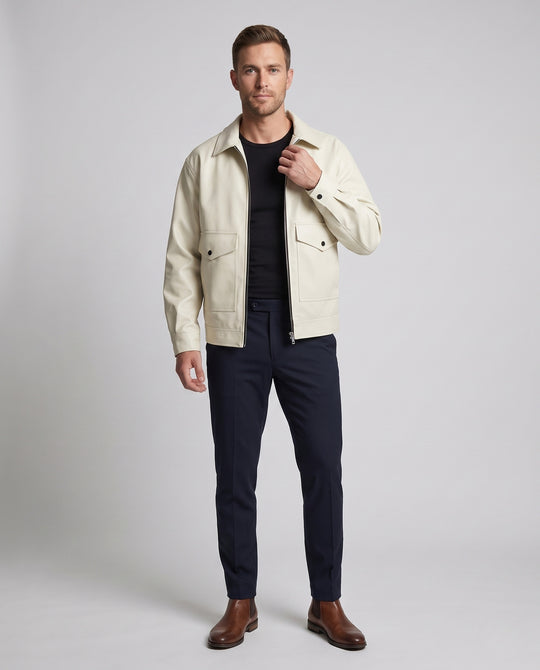 Product 15968919748938 - full_body_front