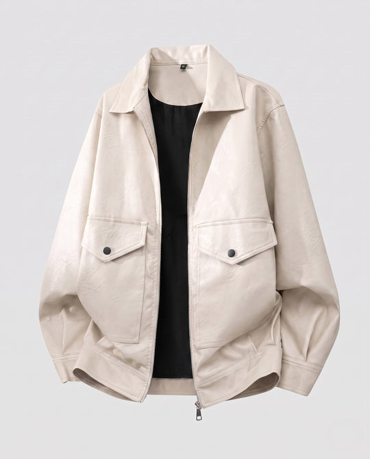 Product 15968919748938 - product_only