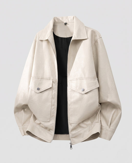 Product 15968919748938 - product_only