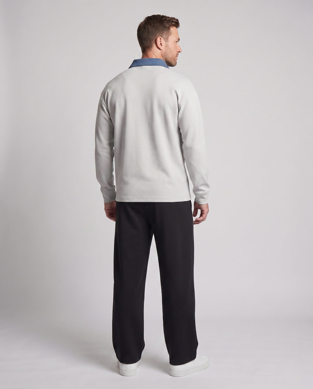 Product 15968920305994 - back_view