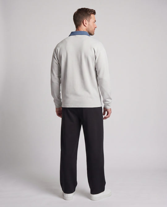 Product 15968920305994 - back_view