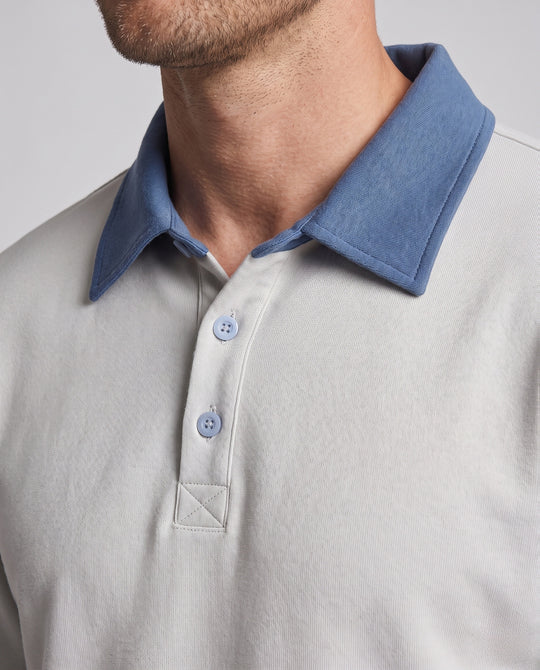 Product 15968920305994 - close_up_detail