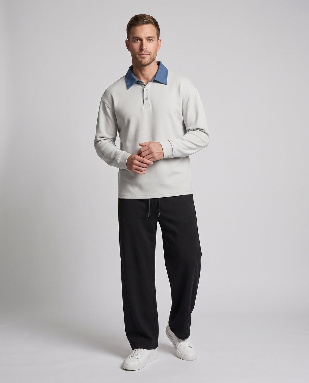 Product 15968920305994 - full_body_front