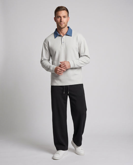 Product 15968920305994 - full_body_front