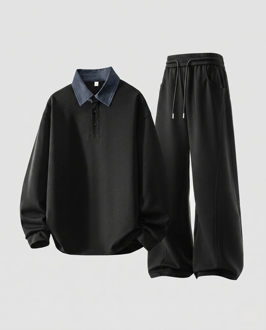 Product 15968920305994 - product_only