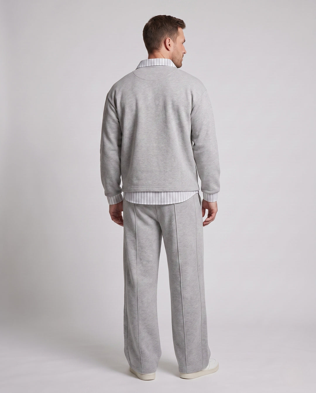 Product 15968921583946 - back_view