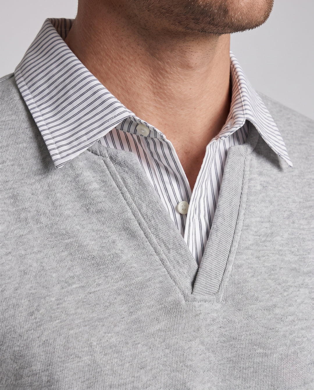 Product 15968921583946 - close_up_detail