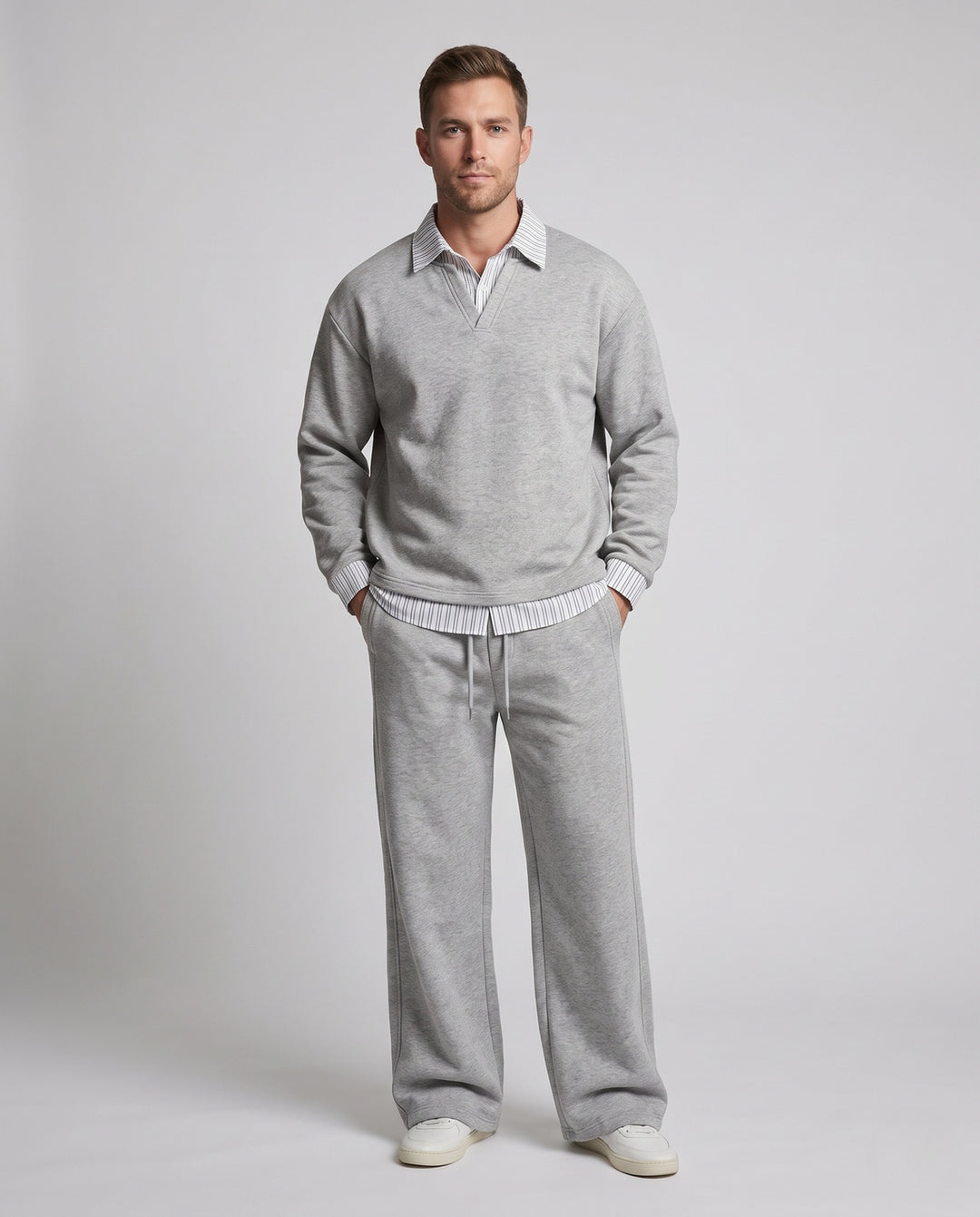 Product 15968921583946 - full_body_front