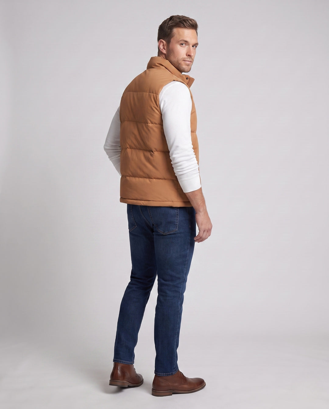Product 15968922730826 - back_view