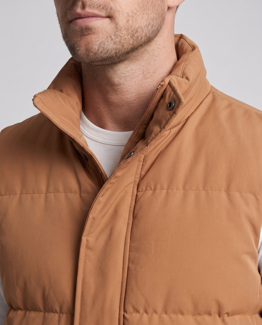 Product 15968922730826 - close_up_detail