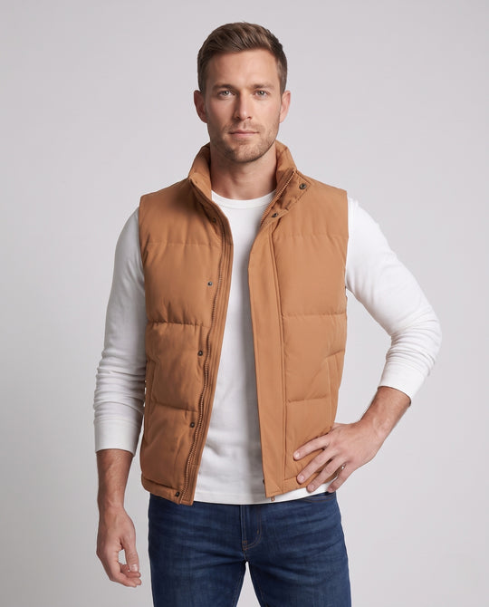 Product 15968922730826 - upper_body