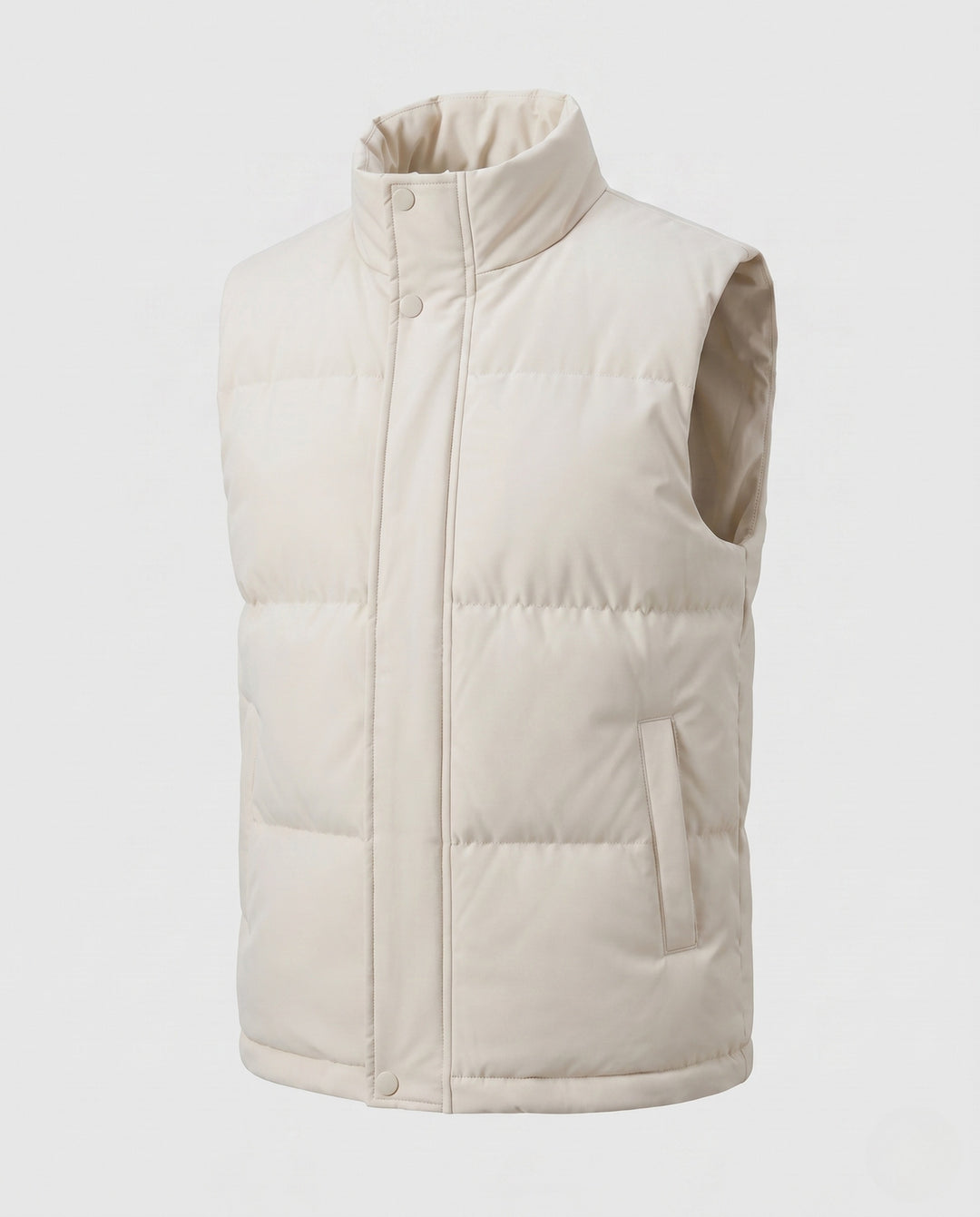 Product 15968922730826 - product_only