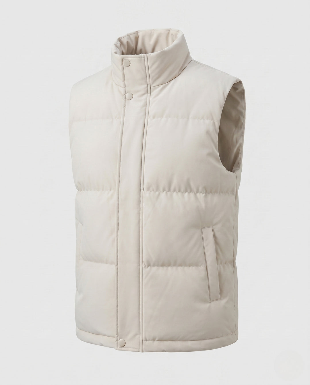 Product 15968922730826 - product_only