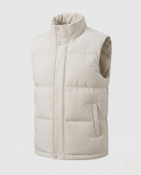 Product 15968922730826 - product_only