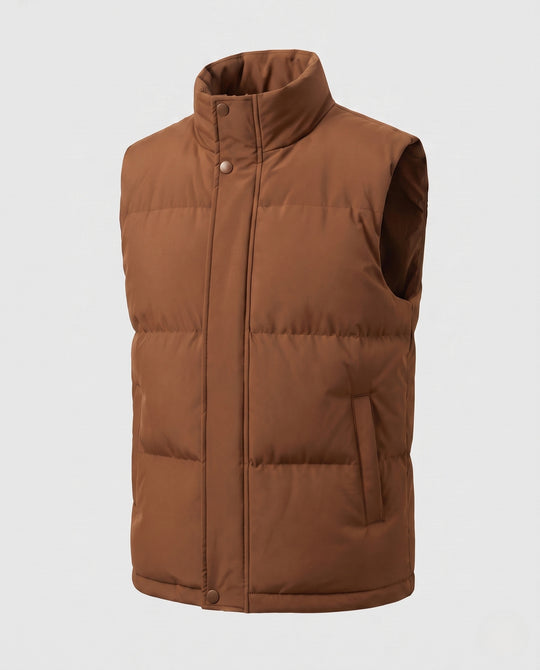 Product 15968922730826 - product_only