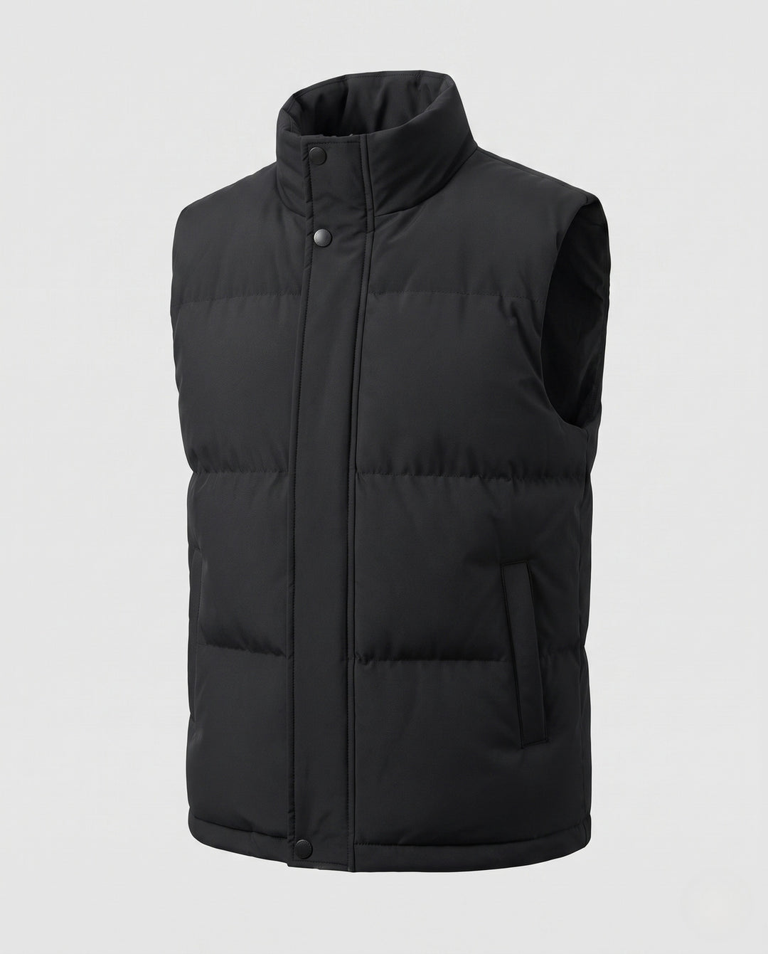 Product 15968922730826 - product_only