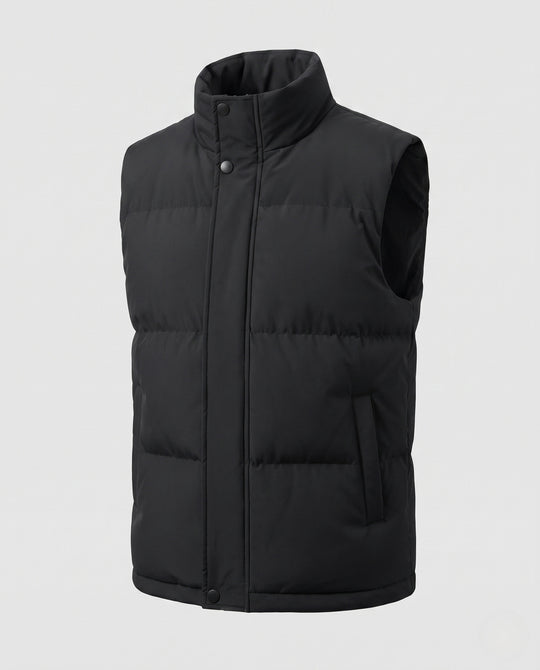 Product 15968922730826 - product_only