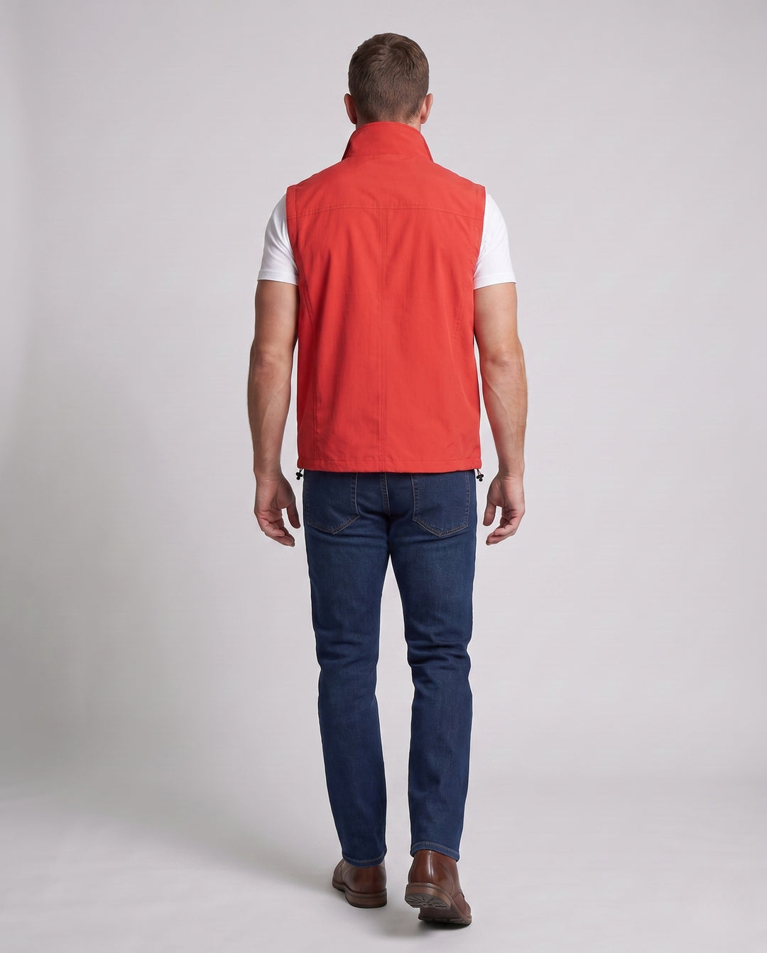 Product 15968923287882 - back_view