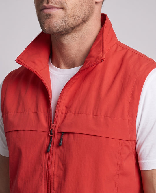 Product 15968923287882 - close_up_detail