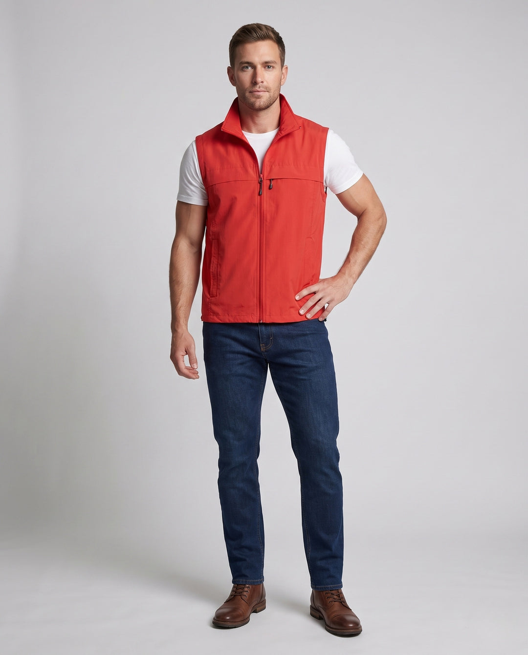 Product 15968923287882 - full_body_front