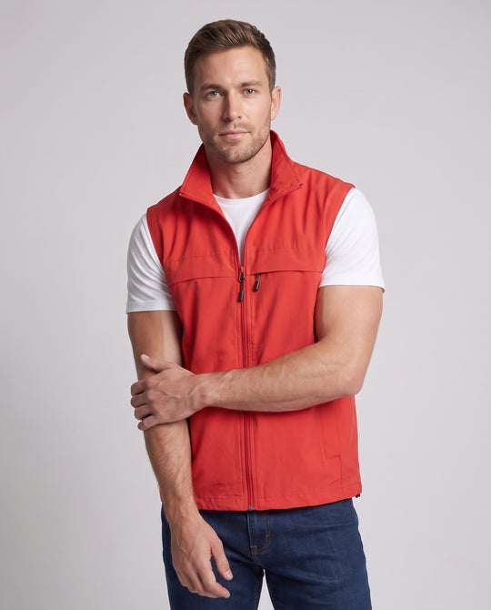 Product 15968923287882 - upper_body