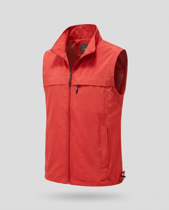 Product 15968923287882 - product_only