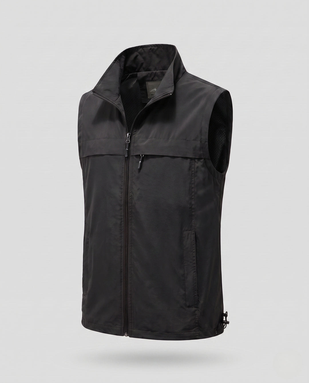 Product 15968923287882 - product_only