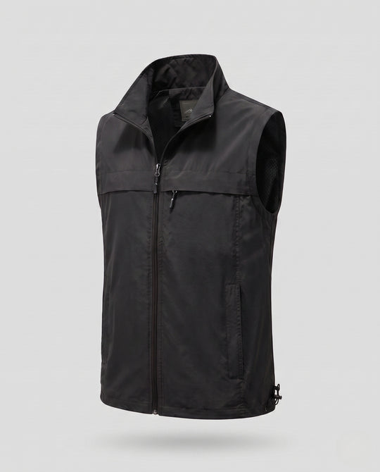 Product 15968923287882 - product_only
