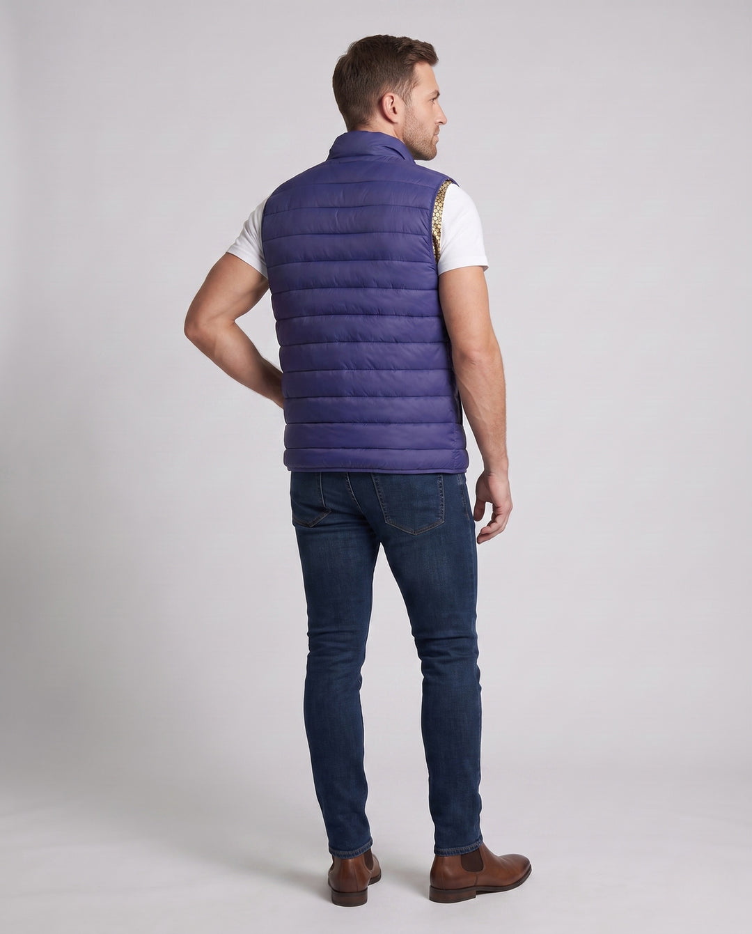 Product 15968924303690 - back_view
