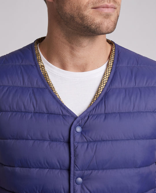 Product 15968924303690 - close_up_detail