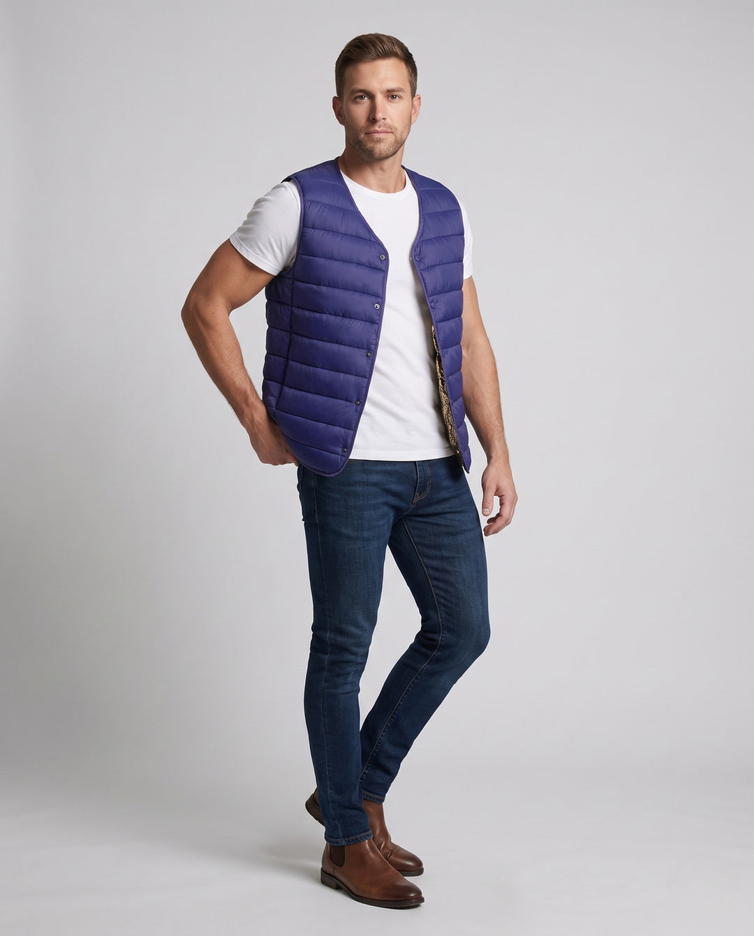 Product 15968924303690 - full_body_front