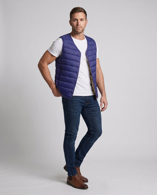 Product 15968924303690 - full_body_front
