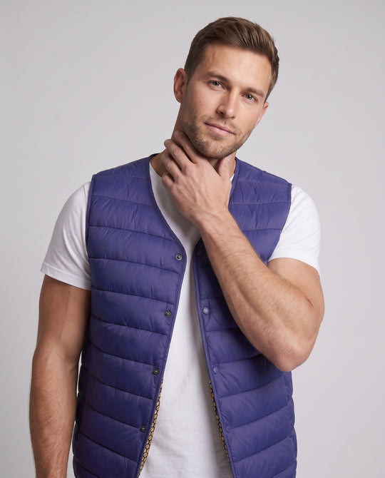 Product 15968924303690 - upper_body