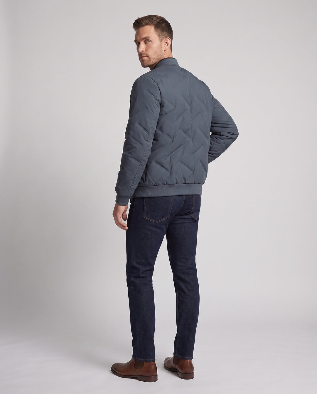 Product 15968924991818 - back_view