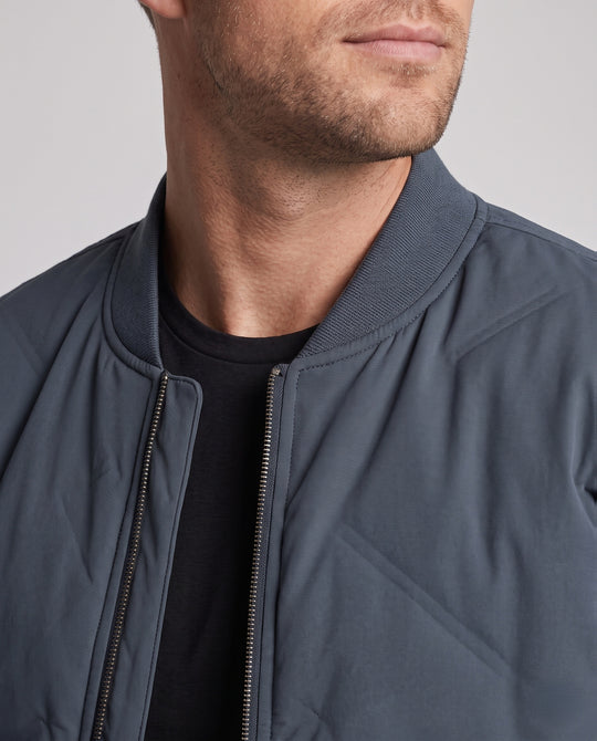 Product 15968924991818 - close_up_detail