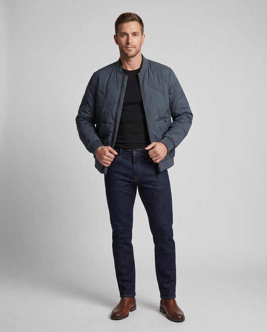 Product 15968924991818 - full_body_front