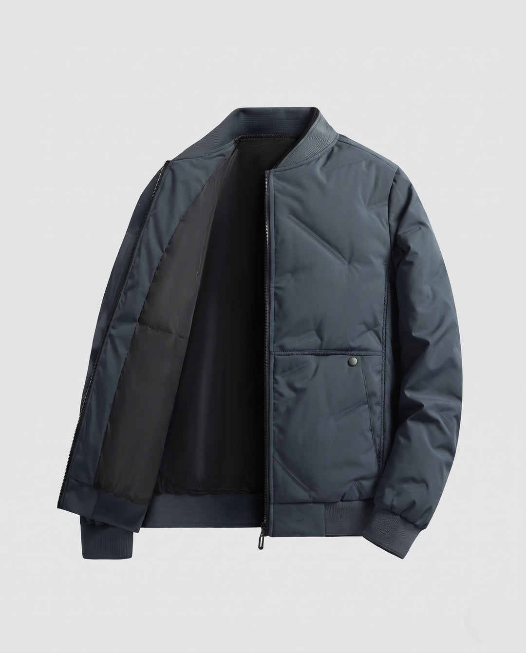 Product 15968924991818 - product_only