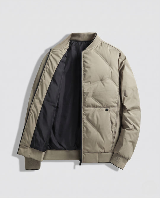 Product 15968924991818 - product_only