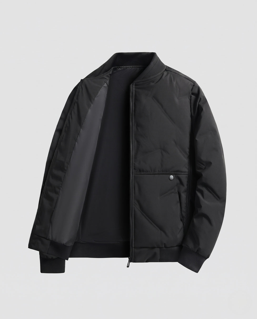 Product 15968924991818 - product_only